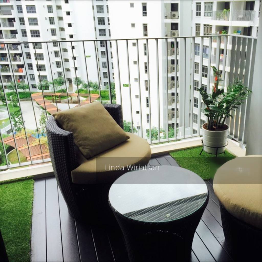 Blk 347A Adora Green (Yishun), HDB 3 Rooms #183298752